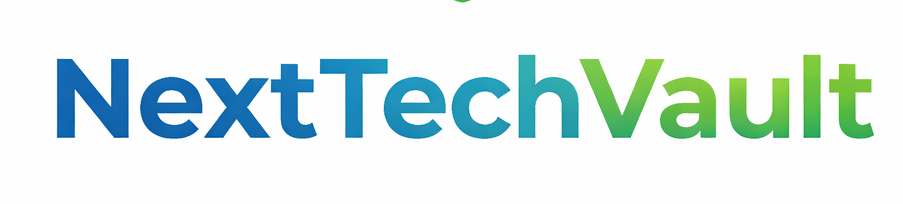 NextTechVault